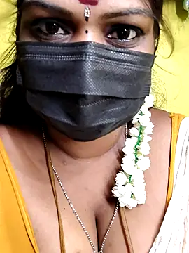 mayaa2u online show from April 2026 04:08:02 PM