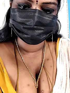 mayaa2u online show from April 2026 04:07:02 AM