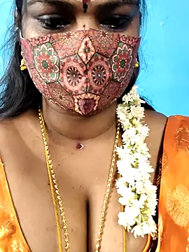 Snapshot of mayaa2u chatting on June 2026 05:30:01 AM mayaa2u online show from June 2026 05:30:01 AM