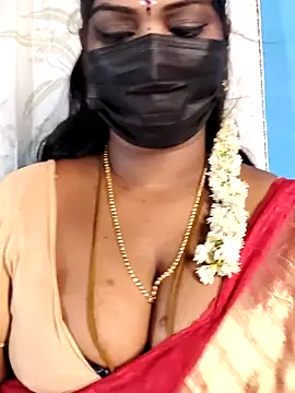 mayaa2u online show from April 2026 05:16:02 PM