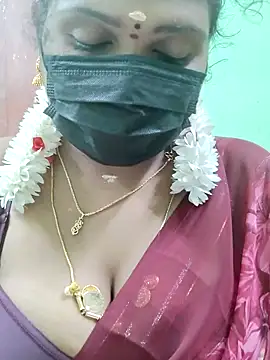 malliga98 online show from November 2025 06:41:02 PM