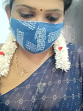 malliga98 online show from December 2025 09:44:01 AM