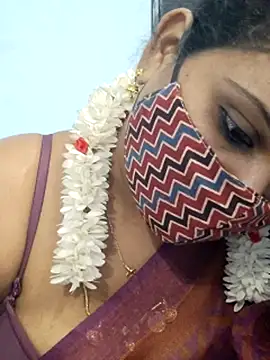 malliga98 online show from December 2025 08:53:02 PM