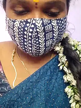 malliga98 online show from February 2026 04:37:01 PM