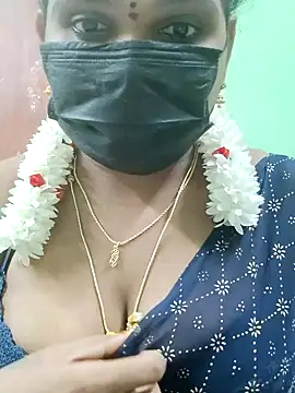 malliga98 online show from November 2025 05:50:01 PM