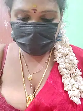 malliga98 online show from October 2025 05:23:02 PM