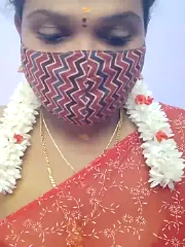 malliga98 online show from February 2026 05:44:01 PM