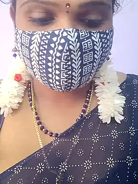 malliga98 online show from February 2026 07:29:01 AM