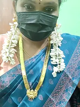 malliga98 online show from November 2025 07:14:01 PM