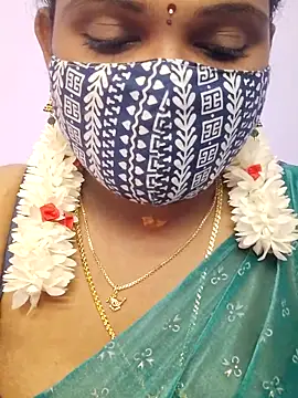 malliga98 online show from February 2026 05:19:02 PM