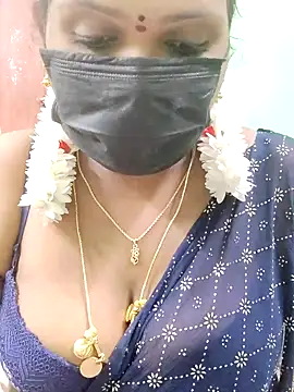 malliga98 online show from November 2025 06:13:02 PM