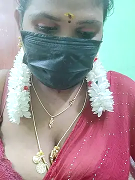 malliga98 online show from November 2025 05:39:02 PM