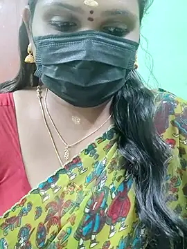 malliga98 online show from November 2025 06:19:02 PM