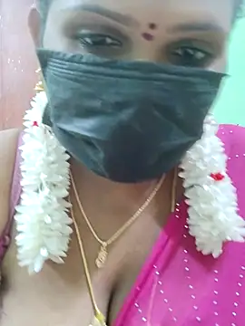 malliga98 online show from November 2025 06:47:02 PM