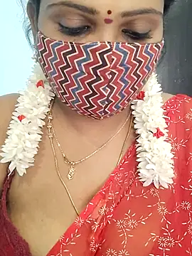 malliga98 online show from December 2025 08:09:02 AM