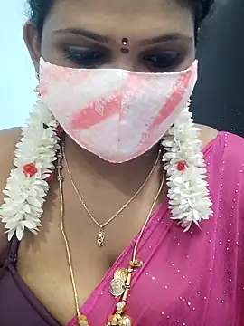 malliga98 online show from December 2025 06:17:01 PM