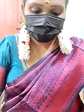 malliga98 online show from November 2025 06:19:02 PM