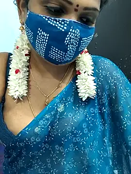 malliga98 online show from December 2025 06:53:01 PM