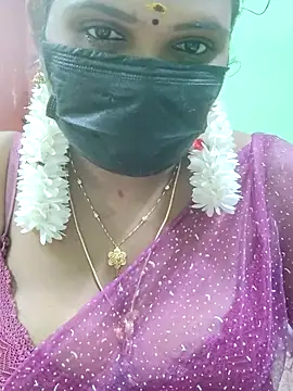 malliga98 online show from October 2025 06:07:01 PM