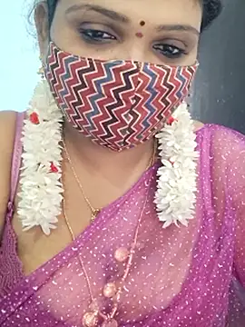 malliga98 online show from December 2025 08:30:01 AM