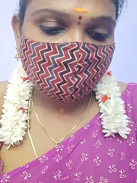 malliga98 online show from February 2026 07:35:01 PM