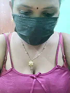 malliga98 online show from October 2025 10:26:02 AM