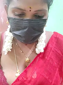 malliga98 online show from October 2025 06:59:02 PM