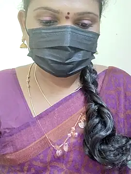 malliga98 online show from November 2025 09:41:01 PM