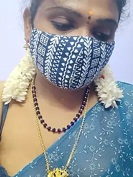 malliga98 online show from January 2026 07:53:01 PM