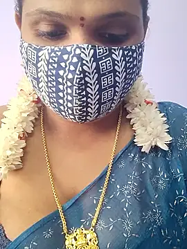 malliga98 online show from January 2026 07:48:01 AM