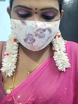 malliga98 online show from December 2025 05:38:01 PM