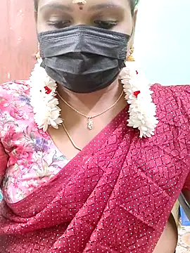 malliga98 online show from November 2025 07:25:02 PM