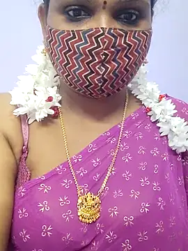 malliga98 online show from January 2026 10:48:02 PM