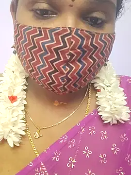 malliga98 online show from February 2026 06:16:02 PM