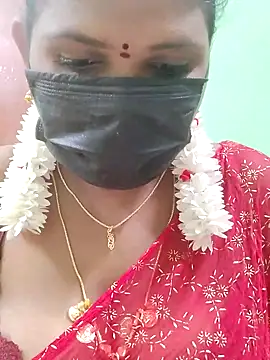 malliga98 online show from November 2025 07:06:01 PM