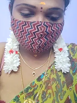 malliga98 online show from March 2026 06:04:02 PM