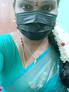 malliga98 online show from November 2025 07:28:01 PM