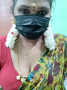 malliga98 online show from December 2025 05:47:02 PM