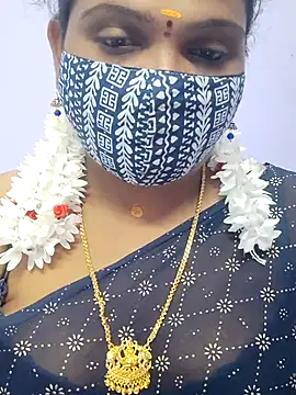 malliga98 online show from January 2026 06:12:01 PM