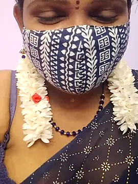 malliga98 online show from February 2026 06:08:01 PM