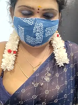 malliga98 online show from December 2025 08:45:02 PM