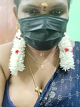 malliga98 online show from November 2025 06:19:01 PM