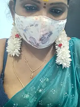 malliga98 online show from December 2025 07:51:02 PM