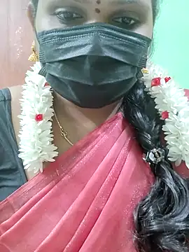 malliga98 online show from November 2025 07:14:01 PM