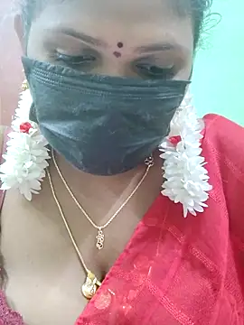 malliga98 online show from November 2025 05:28:02 PM