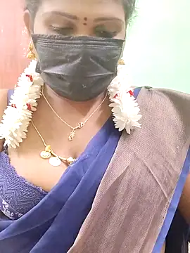 malliga98 online show from November 2025 06:34:02 PM