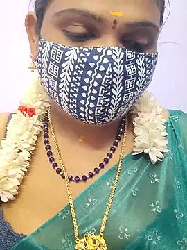 malliga98 online show from January 2026 05:06:01 PM