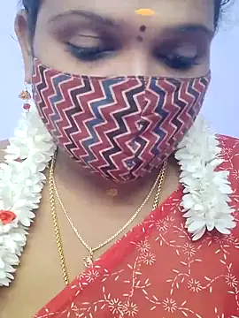 malliga98 online show from February 2026 06:46:01 PM