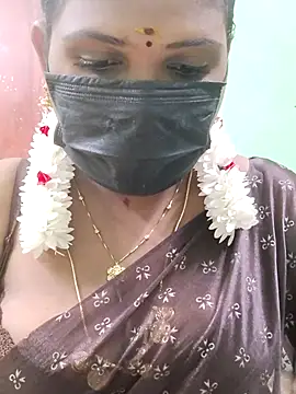 malliga98 online show from October 2025 05:24:02 PM