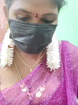 malliga98 online show from November 2025 08:58:01 PM